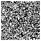 QR code with Carlos Marin & Assoc contacts
