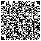 QR code with Lorraine C Bird P A contacts