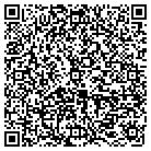 QR code with Exodus Import & Export Intl contacts