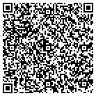 QR code with C C A Design + Architect LLC contacts