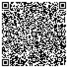 QR code with Chui Mj Architects contacts