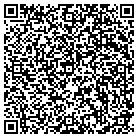 QR code with C & G Food Brokerage Inc contacts