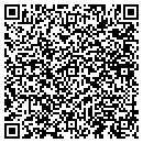 QR code with Spin Studio contacts