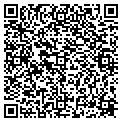 QR code with Spool contacts