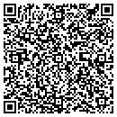QR code with Dalima Studio contacts