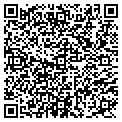 QR code with Dolv Architects contacts