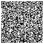 QR code with Edward Lewis Architects Inc contacts