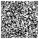 QR code with Alexander Interiors 2 contacts