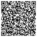 QR code with Darrin T Cullors contacts
