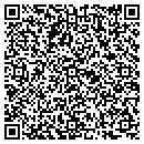 QR code with Estevez Jose L contacts