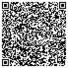 QR code with Felix Pardo Architect Inc contacts