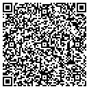 QR code with Deloach Mobile Cuts contacts