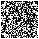 QR code with Jason Lisa W MD contacts