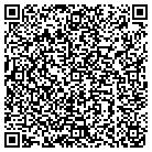 QR code with Felix Pardo & Assoc Inc contacts
