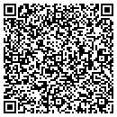 QR code with Kathy Ross contacts