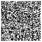 QR code with Ferguson Glasgow Schuster Soto contacts
