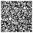 QR code with Stella Industries contacts