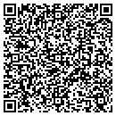 QR code with Dg Cutz contacts