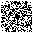 QR code with Pre-Trial Release Info Program contacts