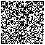 QR code with F.Michael Steffens PA contacts