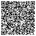 QR code with Stephanie A Manos contacts