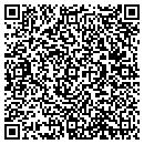 QR code with Kay Bauerlein contacts
