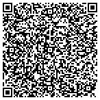 QR code with Randall County Small Claims CT contacts