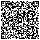 QR code with Kay Brian Wilson contacts