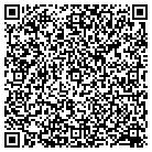 QR code with Steps Apparel Group Inc contacts