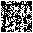 QR code with Kaye Haspel contacts