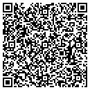 QR code with Gecko Group contacts