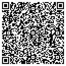 QR code with Gibb Callun contacts