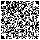 QR code with Stembridge Auto Sales contacts