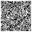 QR code with Kdwl LLC contacts