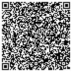 QR code with Gonzalez-Abreu/Alas Architects contacts