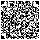 QR code with Roland L Dilley & Son Inc contacts