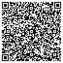 QR code with Keith Wiegand contacts