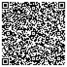 QR code with Long Beach Model Boat Shop contacts