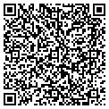 QR code with Kenneth Dutton contacts