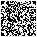 QR code with Joffe C David MD contacts
