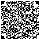 QR code with Long Beach Planning contacts