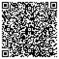 QR code with Kenneth Lynn contacts