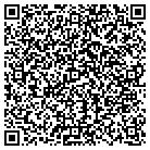 QR code with Romanos Fine Italian Dining contacts