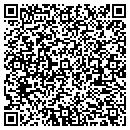 QR code with Sugar Rush contacts