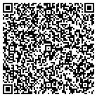 QR code with Long Beach Refuse Collection contacts