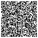 QR code with Sun Label contacts
