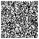 QR code with Kenya Community Tucson contacts