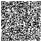 QR code with Long Beach Storm Drains contacts