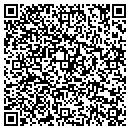 QR code with Javier Font contacts
