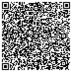 QR code with Long Beach Traffic Engineering contacts